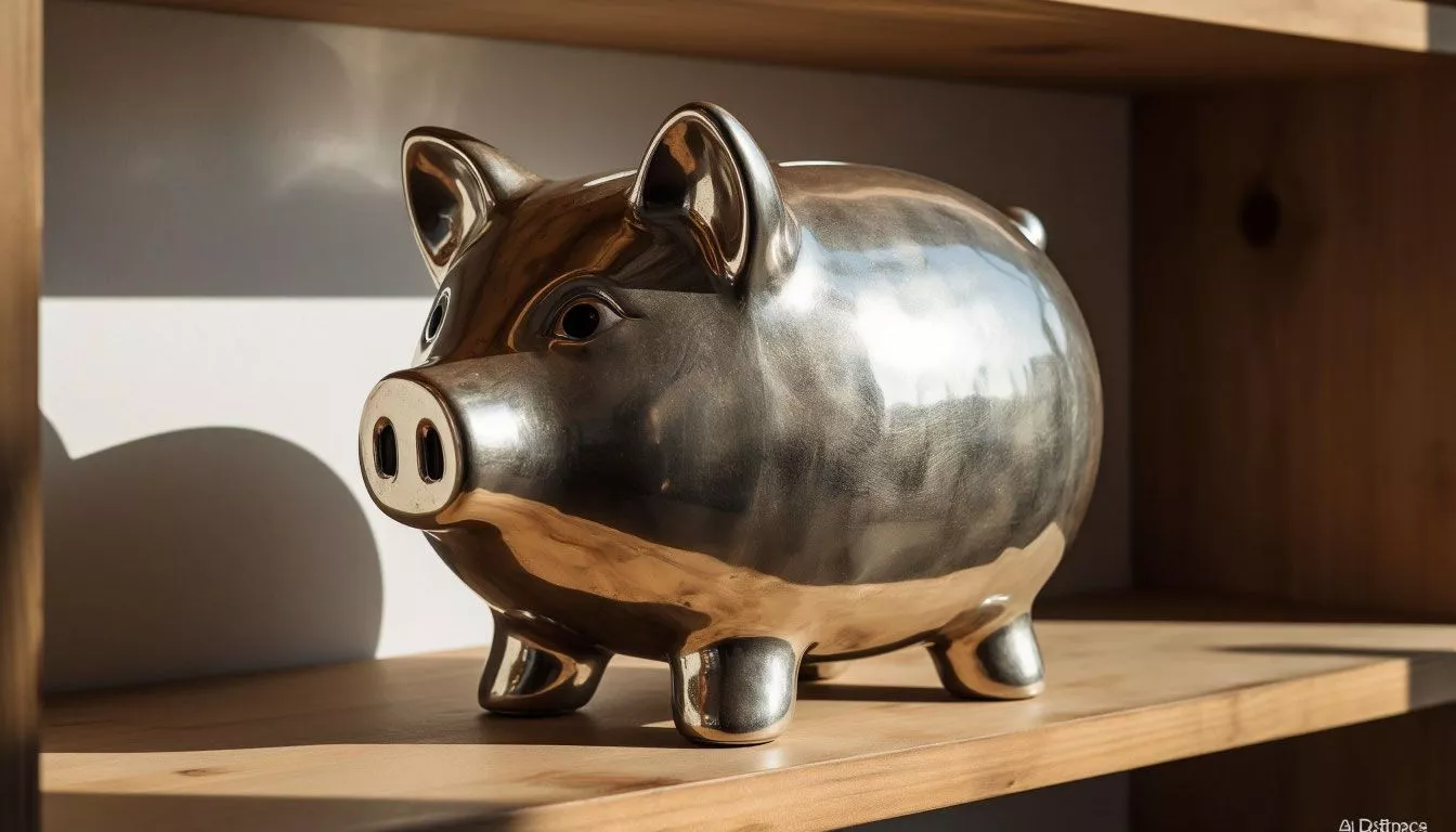 «Деньги придут без заявлений»: кто получит повышенные выплаты с 1 февраля