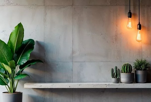 Юрист разъяснил, как наказывают за нарушение режима тишины при уборке жилья