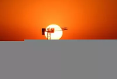 Мощная магнитная буря накроет Землю. Ученые назвали день