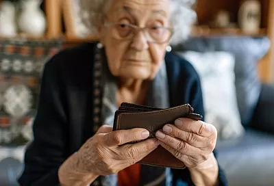 120 лет — не массовая перспектива: вирусолог раскрыл секреты долголетия