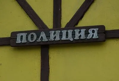 Отражали атаку безэкипажных катеров ВСУ. Житель Сочи задержан за съемку работы ПВО