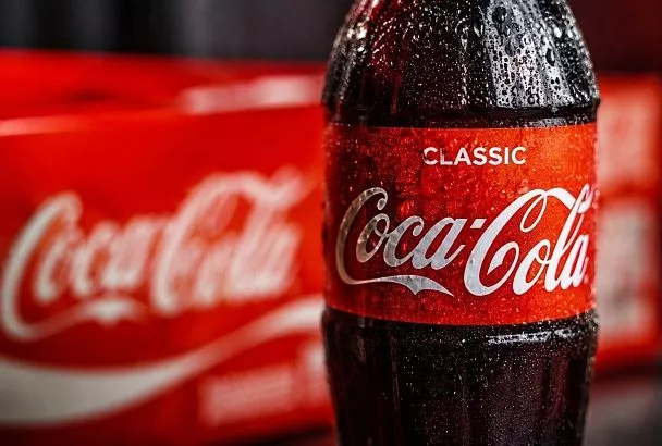 Турция заставила Coca-Cola освободить место для конкурентов
