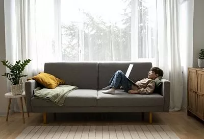 На первичном рынке Краснодара зафиксирован 26-кратный разрыв между самыми дорогими и бюджетными квартирами