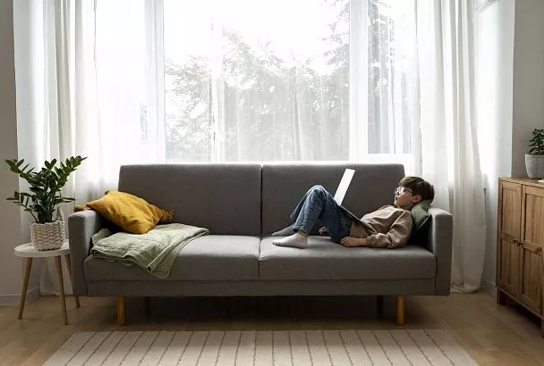 На первичном рынке Краснодара зафиксирован 26-кратный разрыв между самыми дорогими и бюджетными квартирами