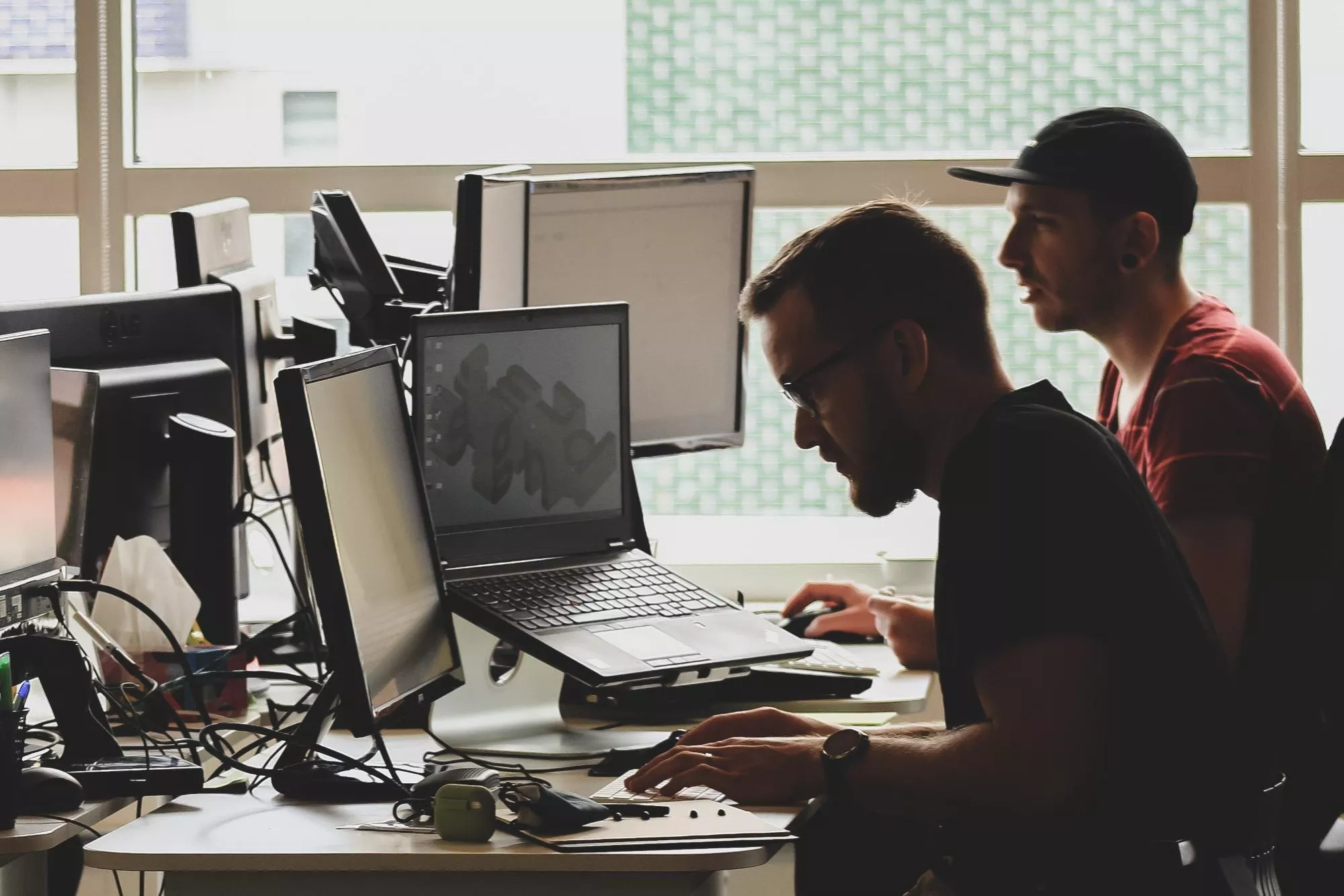 В 2025 году за помощью в открытии бизнеса в центры занятости обратились около 1,5 тысячи жителей Краснодарского края