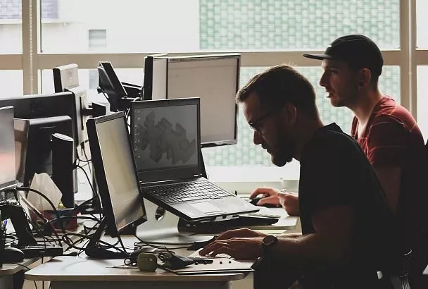 В 2025 году за помощью в открытии бизнеса в центры занятости обратились около 1,5 тысячи жителей Краснодарского края