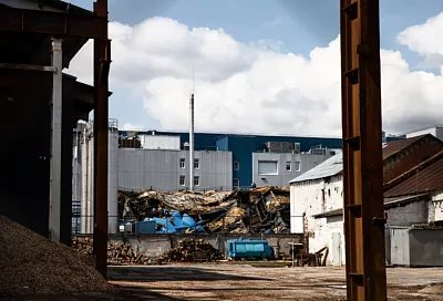 В Сочи вдвое сократилось число новых самостроев: с начала года выявили 26 случаев