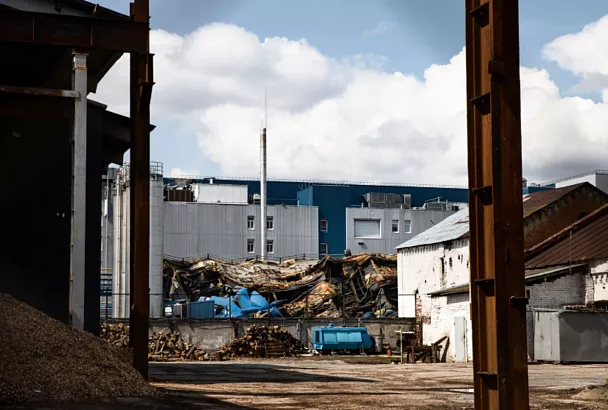 В Сочи вдвое сократилось число новых самостроев: с начала года выявили 26 случаев