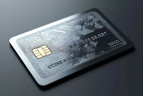 ЦБ может ограничить срок действия карт Visa и Mastercard