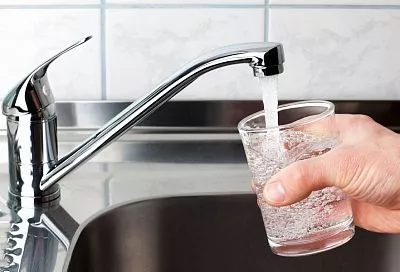 В Белореченском районе возведут станцию обезжелезивания воды