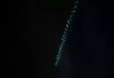 Компрессорная станция «Турецкого потока» в Краснодарском крае вновь подверглась атаке БПЛА: она отражена