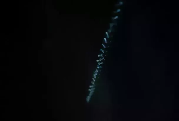 Компрессорная станция «Турецкого потока» в Краснодарском крае вновь подверглась атаке БПЛА: она отражена