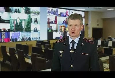 На Кубани задержали аферистов, похищавших деньги у пенсионеров