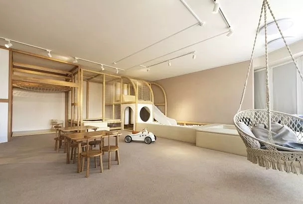 ЛДПР предложит расширить семейную ипотеку на весь вторичный рынок жилья