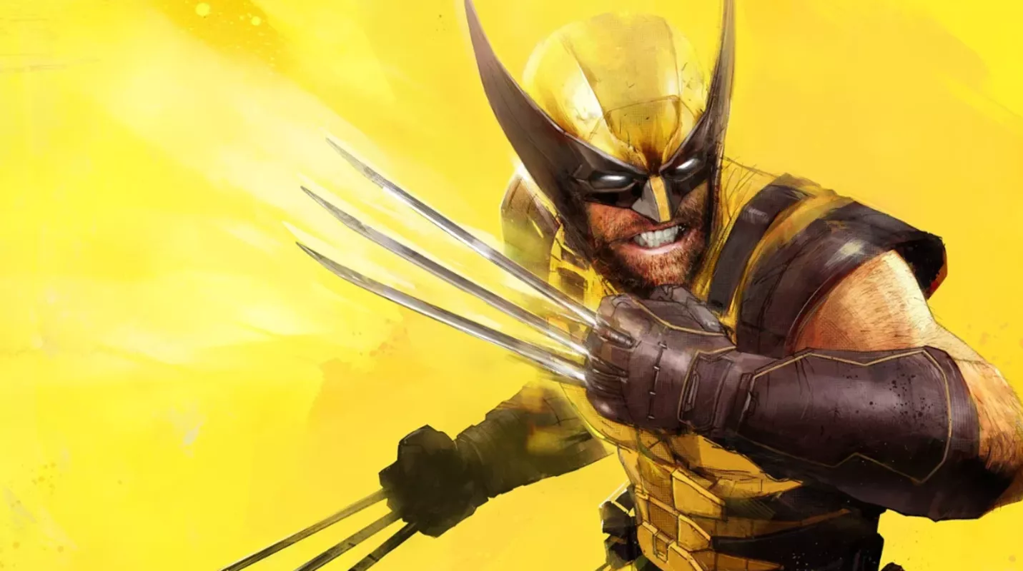 Sony анонсировала презентацию State of Play с Marvel's Wolverine в главной роли