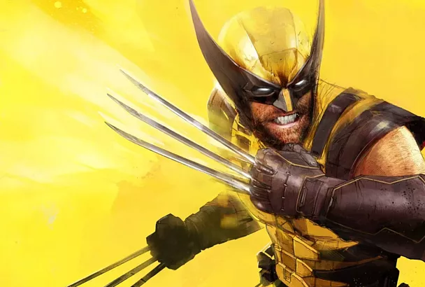 Sony анонсировала презентацию State of Play с Marvel's Wolverine в главной роли