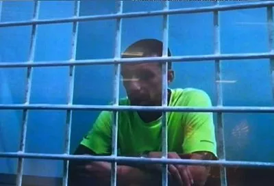Представлялся сотрудником госорганов: в Сочи осужден один из организаторов «call-центра» за хищение денег у россиян
