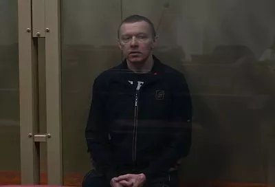 Краснодарец познакомился с 9-летним мальчиком в компьютерной игре, а после развращал его и снимал на видео