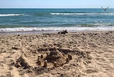 Под Анапой пройдут учения по отражению атак БПЛА  