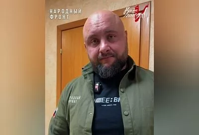 Как действовать при воздушной тревоге. Эти правила спасают жизни