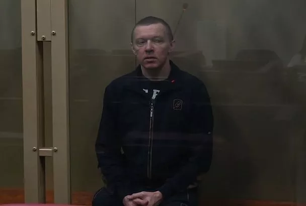 Краснодарец познакомился с 9-летним мальчиком в компьютерной игре, а после развращал его и снимал на видео