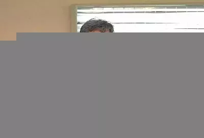«Он армянин, это сыграло большую роль»: Мовсисян признался, что перешел в «Краснодар» из-за Галицкого