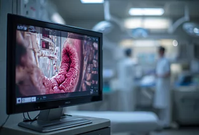 Вы не чувствуете рак. Пока не поздно. Врач объяснил, как не пропустить онкологию кишечника