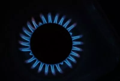 Тысячи домовладений Кубани получили доступ к газу