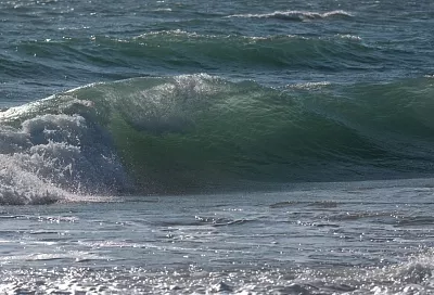 ВС Румынии уничтожили украинский морской дрон в Черном море