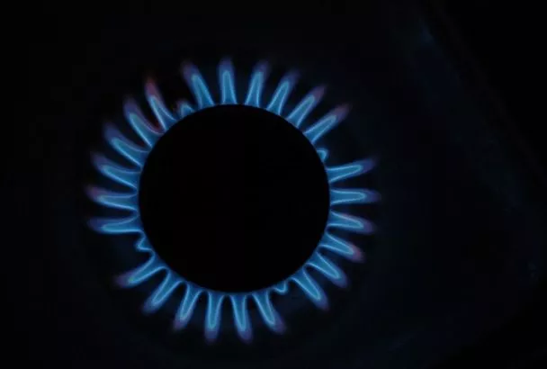 Тысячи домовладений Кубани получили доступ к газу