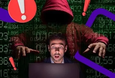 Звенья преступной цепи: кто такие дропперы