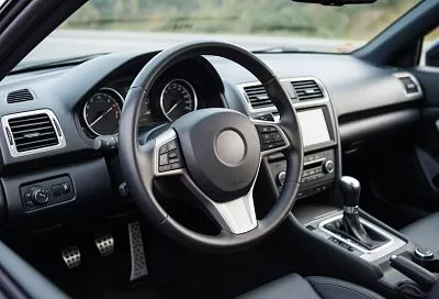 Техосмотр-2026: кому обязательно проходить проверку, а кому можно обойтись без неё