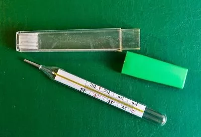 Известно число заболевших гриппом в Краснодарском крае за неделю