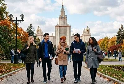 Эксперты рассказали о необычных подработках для студентов 