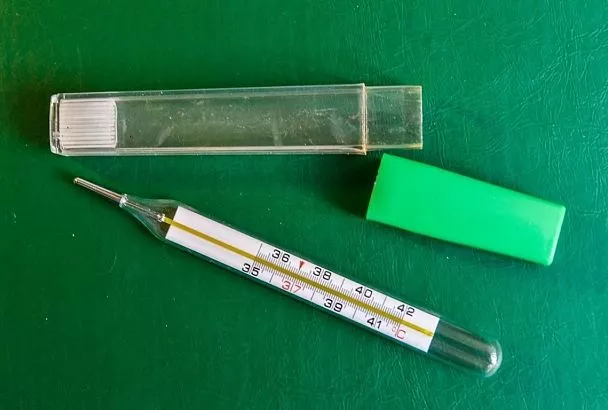 Известно число заболевших гриппом в Краснодарском крае за неделю