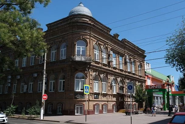 Ученые назвали районы Краснодарского края с крайне низким демографическим фоном 