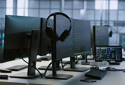 Как не купить RTX 4090 с пластиковым чипом за 220 долларов