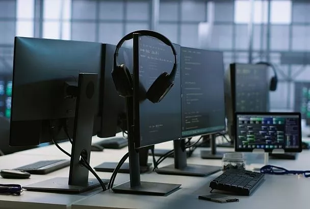 Как не купить RTX 4090 с пластиковым чипом за 220 долларов