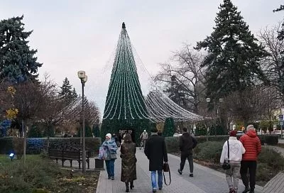 639 млн км маршрутов построили жители Краснодара. «Яндекс Карты» подвели итоги года