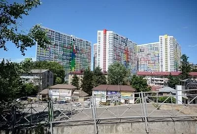 За год стоимость «квадрата» в новостройках Сочи выросла на 21%  