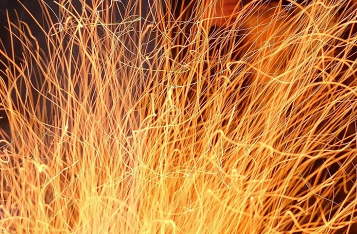 Удары по столице Венесуэлы: что известно к этому часу