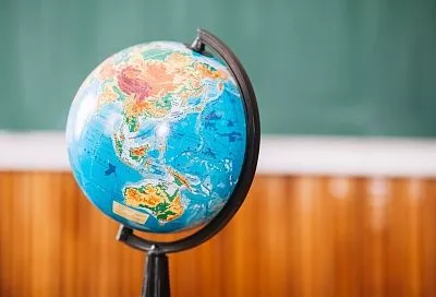 В регионах России предусмотрены выплаты к 1 сентября