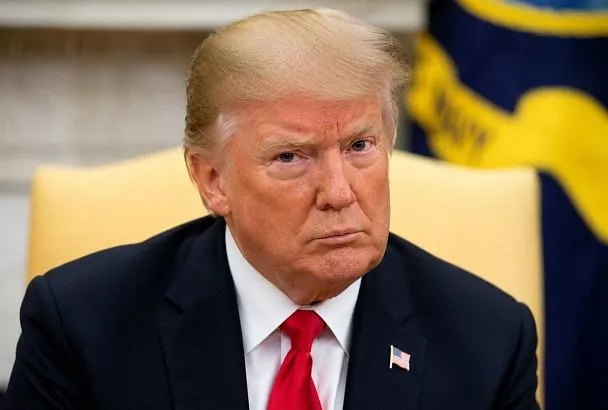 Трижды похвалили Трампа: СМИ раскрыли необычную тактику лидеров G7