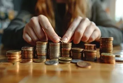 Россияне всё чаще гасят ипотеку через продажу залогового жилья