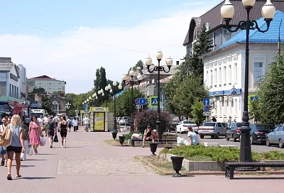 В Ейске цены на квартиры выросли до 109,6 тыс. за кв. м