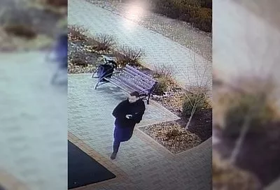 Полиция ищет курьера, забравшего у кубанской пенсионерки 1,8 млн рублей