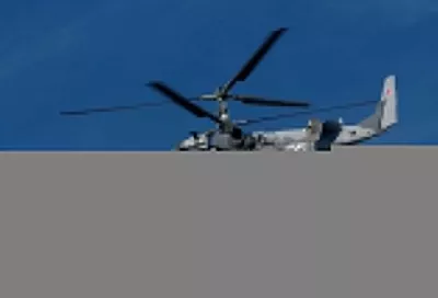 ВС РФ поразили объекты энергетики, обеспечивающие работу предприятий ВПК Украины