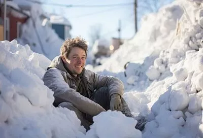 В Госдуме обсуждают идею компенсировать труд жильцов скидками на коммуналку