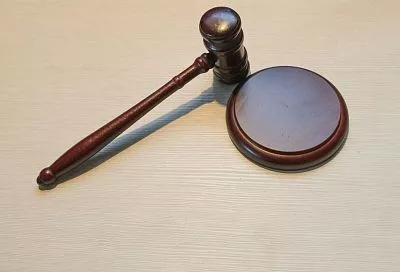 Суд признал законным изъятие активов на 13 млрд экс-главы Краснодарского краевого суда