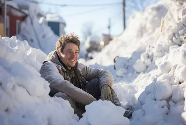В Госдуме обсуждают идею компенсировать труд жильцов скидками на коммуналку
